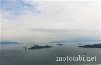 屋島・遊鶴亭
