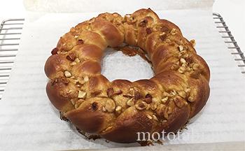 ABCクッキングスタジオ